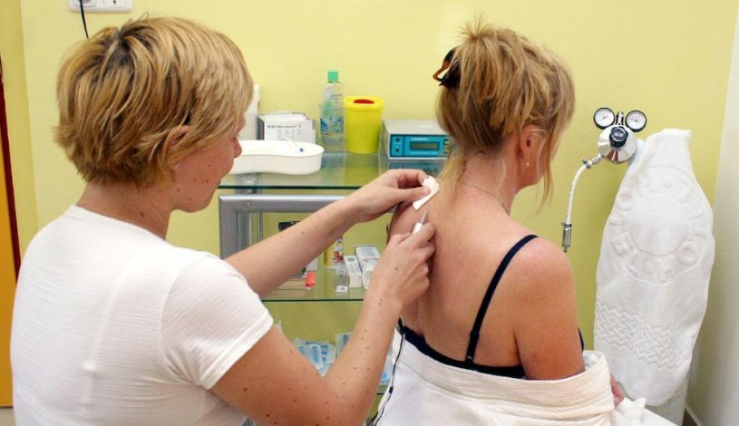 Hotel Hubert Františkovy Lázně